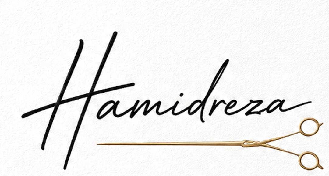 Hamidreza